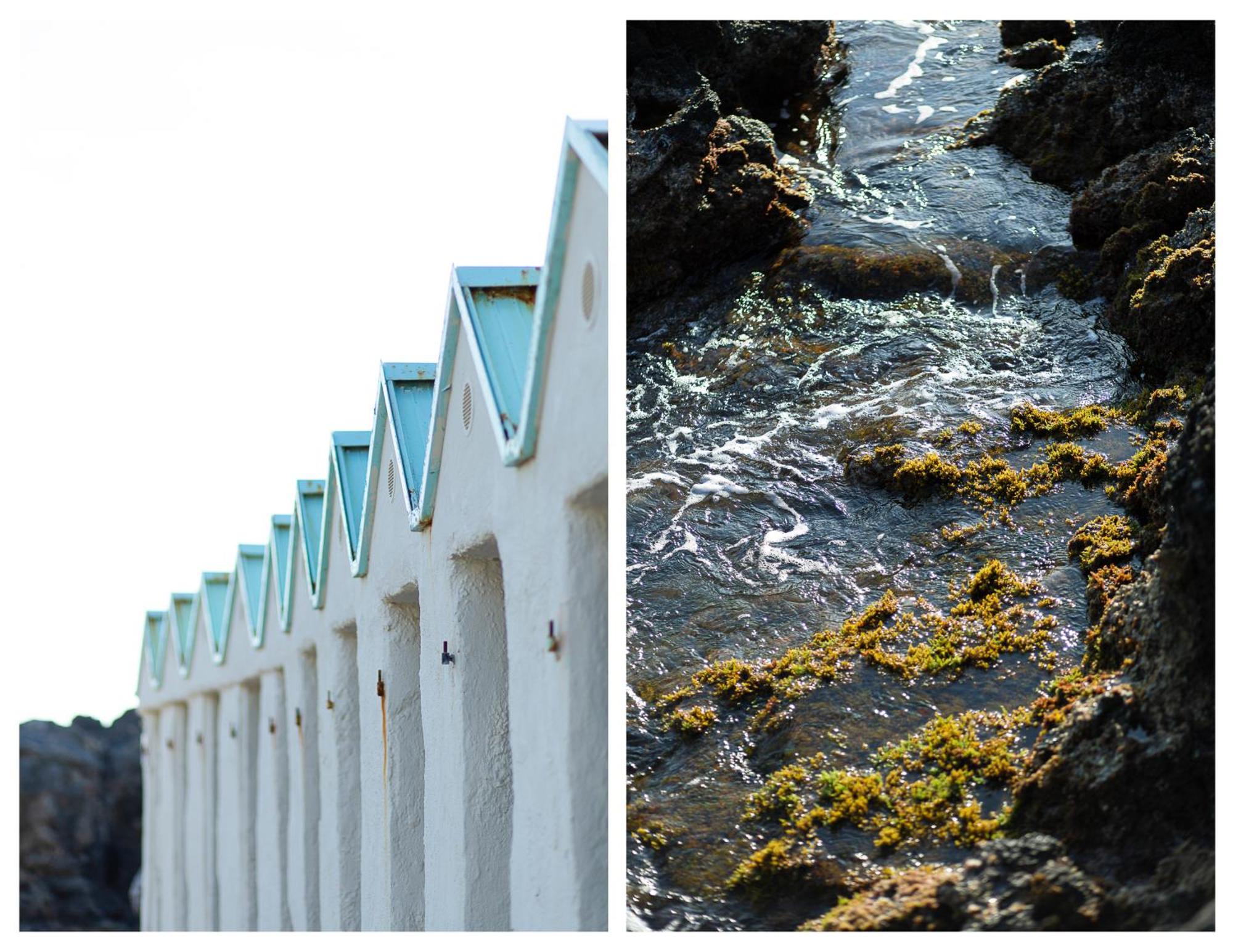La Casa Di Marco, Holidays, Sea And Nature Montiano  Exterior foto